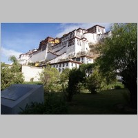 2009-05-12-047.JPG